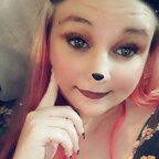 XxPotPrincessxX xpotprincessx Leaks OnlyFans 

 profile picture