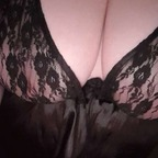 Onlyfans leak xpregnantxbbwx 

 profile picture