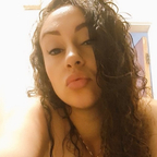 Download xprettyx20 OnlyFans content for free 

 profile picture