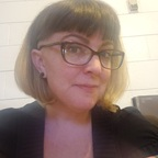 xprettyxpennyx OnlyFans Leaked 

 profile picture