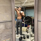 xpric3 OnlyFans Leak 

 profile picture
