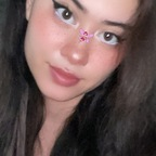 Download xprincess_alanax OnlyFans content for free 

 profile picture