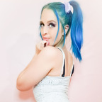 xprincessaura (xPrincessAura) OnlyFans Leaked Videos and Pictures 

 profile picture