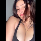 Onlyfans leaks xprincessaurora 

 profile picture