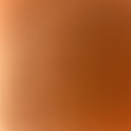 Onlyfans leaked xprincessjessx 

 profile picture
