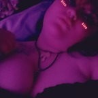 Free access to @xprincessxnattyx Leaks OnlyFans 

 profile picture