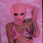 xprincessxpeach (peach) free OnlyFans Leaked Pictures & Videos 

 profile picture