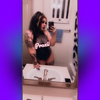 Download xproxiix OnlyFans content for free 

 profile picture