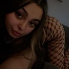 Free access to (xpurityx) Leaks OnlyFans 

 profile picture