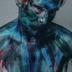 xpyro1990 OnlyFans Leaked 

 profile picture