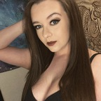 xqueenkendrax OnlyFans Leaks 

 profile picture