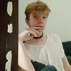 Free access to (xqueerkink) Leaks OnlyFans 

 profile picture