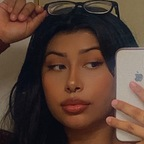 xraniyxx (:)) free OnlyFans Leaked Content 

 profile picture