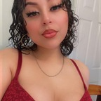 🥵💦 xratedshxt Leaked OnlyFans 

 profile picture