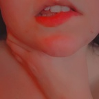 xravennnx OnlyFans Leak 

 profile picture