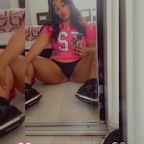 xrayaboo (Rayaaaaa) free OnlyFans Leaked Pictures & Videos 

 profile picture