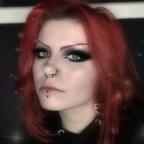 xreggsx OnlyFans Leaked Photos and Videos 

 profile picture