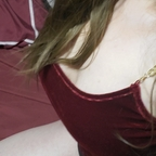 Onlyfans leak xrhii 

 profile picture