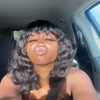 Download xrobbinx OnlyFans content for free 

 profile picture