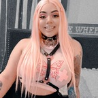 Download xroseheartx OnlyFans content for free 

 profile picture