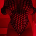 Rosie (@xrosieexx) Leak OnlyFans 

 profile picture