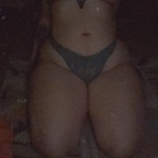 Onlyfans leaked xrowdyrav 

 profile picture