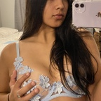 Download xrrosex OnlyFans content for free 

 profile picture