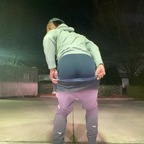 Download xrsking OnlyFans videos and photos for free 

 profile picture