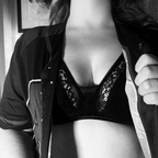 xruby_firex (Ruby Fire) OnlyFans Leaked Videos and Pictures 

 profile picture