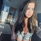 Salena xsalena Leak OnlyFans 

 profile picture