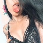 xsalguerox OnlyFans Leaks 

 profile picture