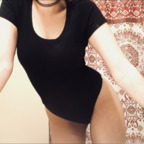 Free access to @xsallycinnx Leaked OnlyFans 

 profile picture