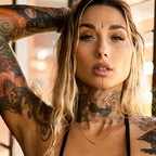 xsarah.schmidtx (Sarah Schmidt) free OnlyFans Leaks 

 profile picture