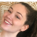 Free access to (@xsarahx) Leak OnlyFans 

 profile picture