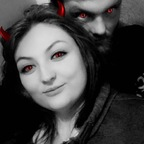 Download xsassygx OnlyFans leaks for free 

 profile picture