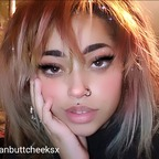 xsatansbuttcheeksx (❤️Kitsu❤️) free OnlyFans Leaked Content 

 profile picture