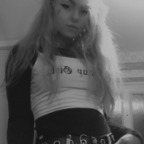 xsatansslave OnlyFans Leaked Photos and Videos 

 profile picture