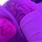xscammy OnlyFans Leaks 

 profile picture