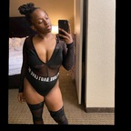 xsculivchoclit (Xsclusiv🍫) free OnlyFans Leaked Pictures & Videos 

 profile picture