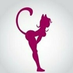 Onlyfans leaked xsexkittenxx 

 profile picture