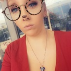 xsexykittyxx (XSexykittyx) free OnlyFans Leaked Pictures & Videos 

 profile picture