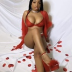 Onlyfans leak xsheereign 

 profile picture
