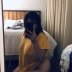 Onlyfans leaked xshybaby 

 profile picture