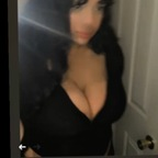 Free access to (xshywomanx) Leaks OnlyFans 

 profile picture