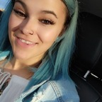 xsiennawitchx (Tara) OnlyFans Leaked Content 

 profile picture