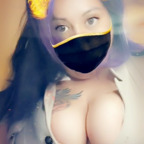 Onlyfans leaks xsimplyorgasmicx 

 profile picture