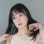 Onlyfans leak xsivecruelty 

 profile picture