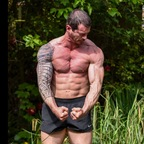 Free access to @xsmagicuk Leaks OnlyFans 

 profile picture