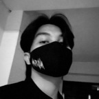 Sober (@xsoberx) Leaked OnlyFans 

 profile picture