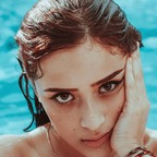 ✨Sarah Lopez✨ (xsofia_lopez) Leak OnlyFans 

 profile picture